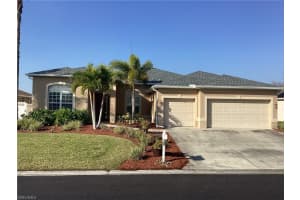 16983 Colony Lakes Blvd, Fort Myers, FL 33908, Sold 04/12/22