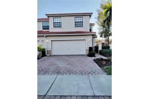7591 Bristol Cir, Naples, FL 34120, Sold 04/13/22