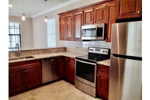 7591 Bristol Cir, Naples, FL 34120, Sold 04/13/22