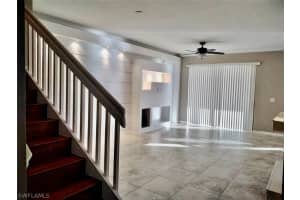 7591 Bristol Cir, Naples, FL 34120, Sold 04/13/22