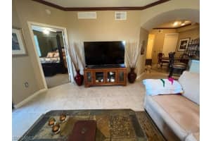 12920 Positano Cir, Naples, FL 34105, Sold 04/27/22