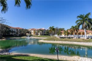 4121 Residence Drive APT 303, Fort Myers, FL 33901, Sold 05/25/22