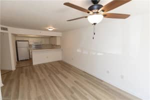 4121 Residence Drive APT 303, Fort Myers, FL 33901, Sold 05/25/22