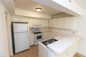 4121 Residence Drive APT 303, Fort Myers, FL 33901, Sold 05/25/22