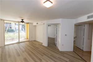 4121 Residence Drive APT 303, Fort Myers, FL 33901, Sold 05/25/22