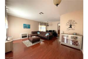 11025 River Trent Ct, Lehigh Acres, FL 33971, Sold 05/02/22