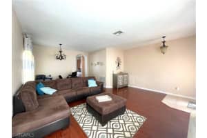 11025 River Trent Ct, Lehigh Acres, FL 33971, Sold 05/02/22