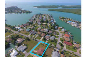 101 San Salvador St, Naples, FL 34113, Sold 04/18/22