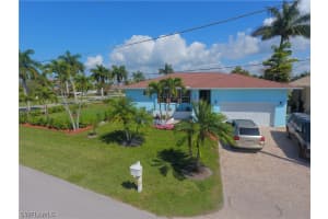101 San Salvador St, Naples, FL 34113, Sold 04/18/22