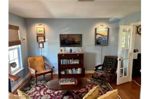 101 San Salvador St, Naples, FL 34113, Sold 04/18/22