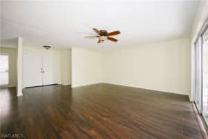 8450 Beacon Blvd, Fort Myers, FL 33907, Sold 06/03/22