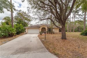 18858 Cypress View Dr, Fort Myers, FL 33967, Sold 05/12/22