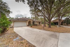 18858 Cypress View Dr, Fort Myers, FL 33967, Sold 05/12/22