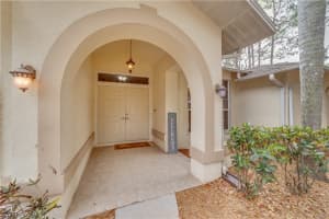 18858 Cypress View Dr, Fort Myers, FL 33967, Sold 05/12/22