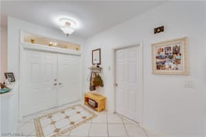 18858 Cypress View Dr, Fort Myers, FL 33967, Sold 05/12/22