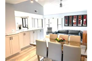 5870 Trailwinds Dr APT 621, Fort Myers, FL 33907, Sold 03/23/22