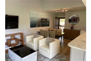 5870 Trailwinds Dr APT 621, Fort Myers, FL 33907, Sold 03/23/22