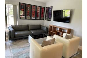 5870 Trailwinds Dr APT 621, Fort Myers, FL 33907, Sold 03/23/22