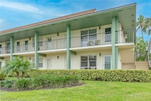 235 Seaview Ct, Marco Island, FL 34145, Sold 05/04/22