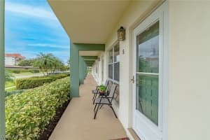 235 Seaview Ct, Marco Island, FL 34145, Sold 05/04/22