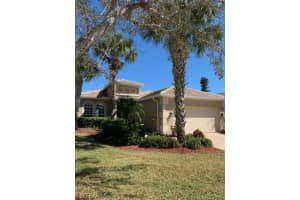 13960 Village Creek Dr, Fort Myers, FL 33908, Sold 04/29/22