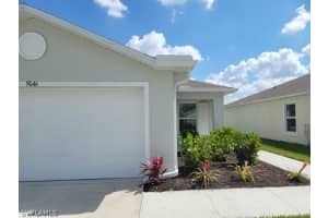 9046 Aegean Cir, Lehigh Acres, FL 33936, Sold 04/05/22