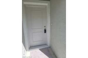 9046 Aegean Cir, Lehigh Acres, FL 33936, Sold 04/05/22