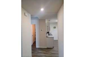 9046 Aegean Cir, Lehigh Acres, FL 33936, Sold 04/05/22