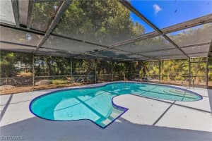 1402 S Larkwood Square, Fort Myers, FL 33919, Sold 04/13/22