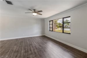1402 S Larkwood Square, Fort Myers, FL 33919, Sold 04/13/22