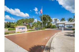 2860 Citrus Lake Dr, Naples, FL 34109, Sold 06/07/22