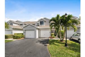 2860 Citrus Lake Dr, Naples, FL 34109, Sold 06/07/22