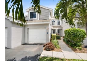 2860 Citrus Lake Dr, Naples, FL 34109, Sold 06/07/22