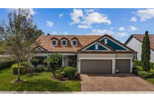 16273 Camden Lakes Cir, Naples, FL 34110, Sold 05/18/22