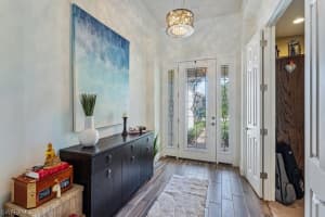 16273 Camden Lakes Cir, Naples, FL 34110, Sold 05/18/22