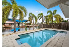 12151 Boat Shell Dr, Matlacha Isles, FL 33991, Sold 04/29/22