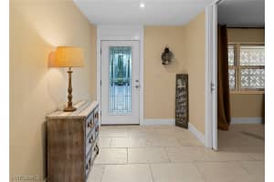12151 Boat Shell Dr, Matlacha Isles, FL 33991, Sold 04/29/22