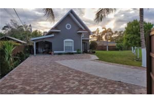 5248 Confederate Dr, Naples, FL 34113, Sold 04/06/22