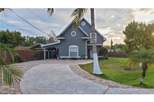 5248 Confederate Dr, Naples, FL 34113, Sold 04/06/22