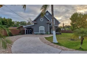 5248 Confederate Dr, Naples, FL 34113, Sold 04/06/22
