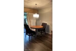 9311 Cobbler Ln, Fort Myers, FL 33919, Sold 06/16/22