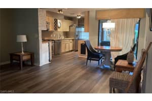 9311 Cobbler Ln, Fort Myers, FL 33919, Sold 06/16/22