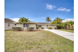 2226 SE 19th Pl, Cape Coral, FL 33990, Sold 05/26/22
