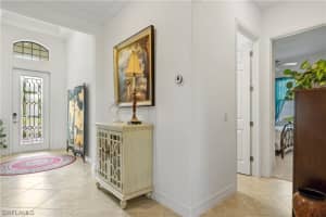 1925 Mustique St, Naples, FL 34120, Sold 05/20/22