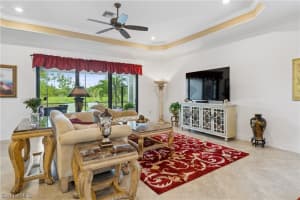 1925 Mustique St, Naples, FL 34120, Sold 05/20/22