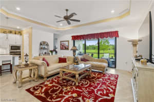 1925 Mustique St, Naples, FL 34120, Sold 05/20/22