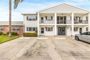 8790 Rose Ct, Fort Myers, FL 33919, Sold 04/05/22
