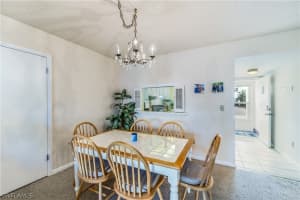 8790 Rose Ct, Fort Myers, FL 33919, Sold 04/05/22