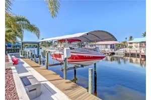 12179 Boat Shell Dr, Matlacha Isles, FL 33991, Sold 04/29/22