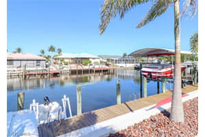 12179 Boat Shell Dr, Matlacha Isles, FL 33991, Sold 04/29/22